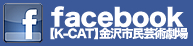 K-CATfacebook